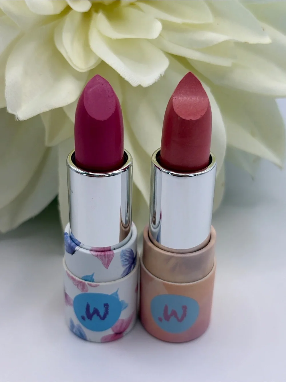 ColorTheWorld nwot fairytale
